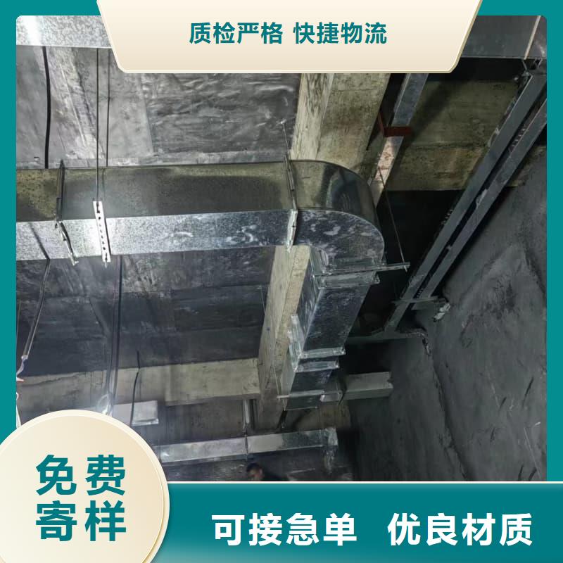 防护铅玻璃安装_按需定制