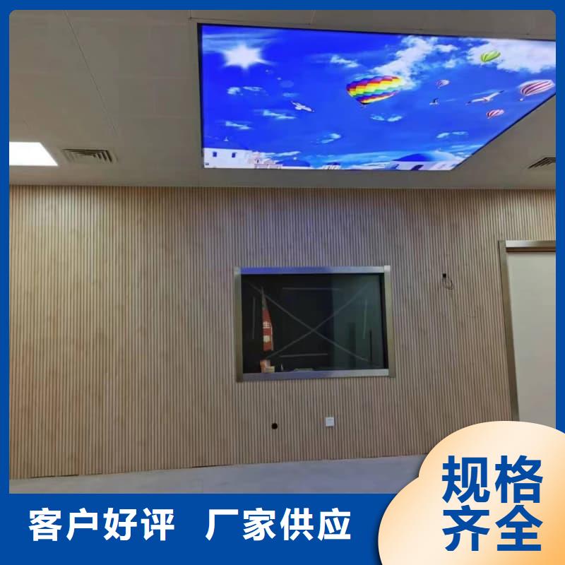 防輻射門電動裝置-客戶一致好評