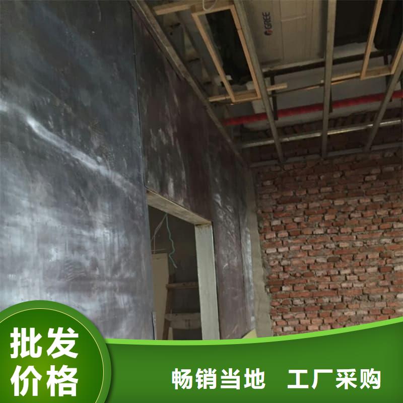 防輻射門電動裝置-防輻射門電動裝置基地