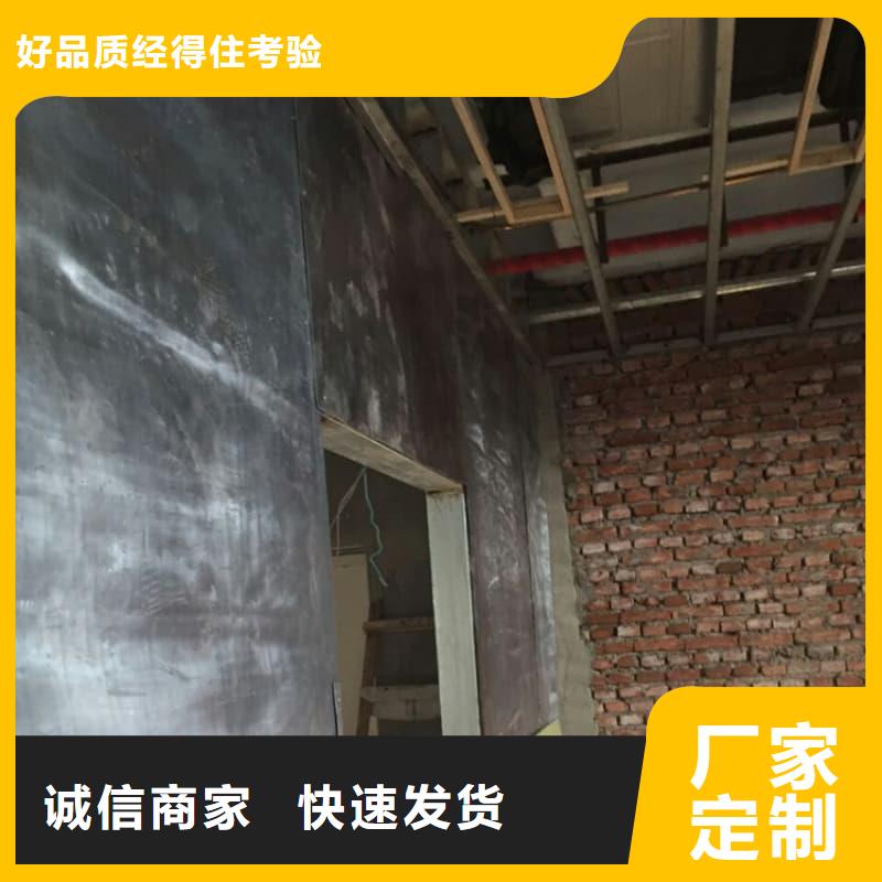 防輻射門電動裝置-客戶一致好評
