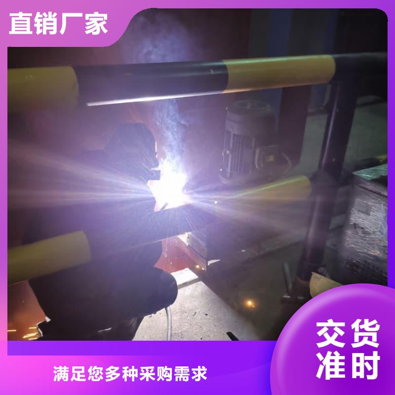 放射科防护工程装修认准誉恒射线防护器材有限公司