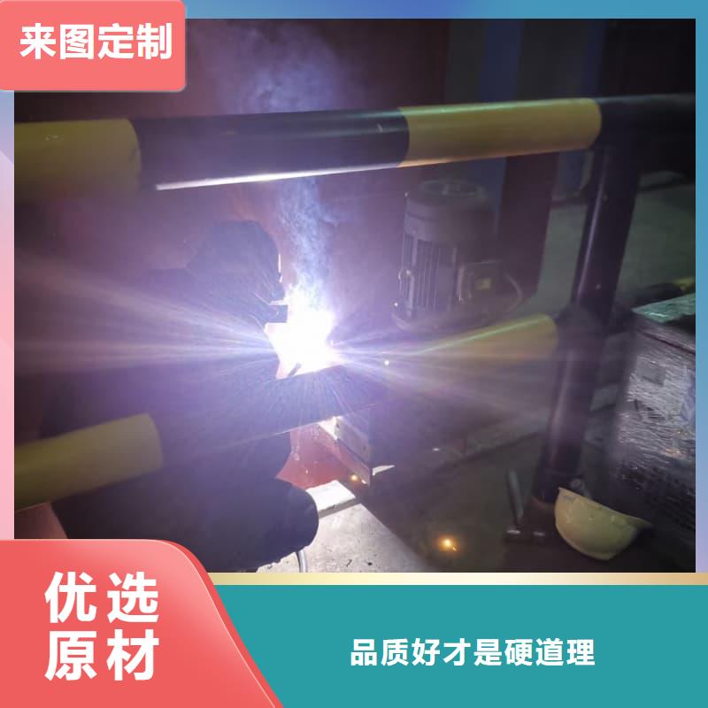 铅房设计施工工程工厂