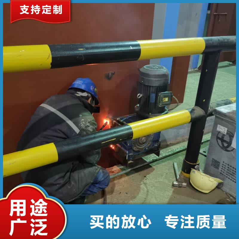 防輻射鋇板、防輻射鋇板廠家_大量現貨