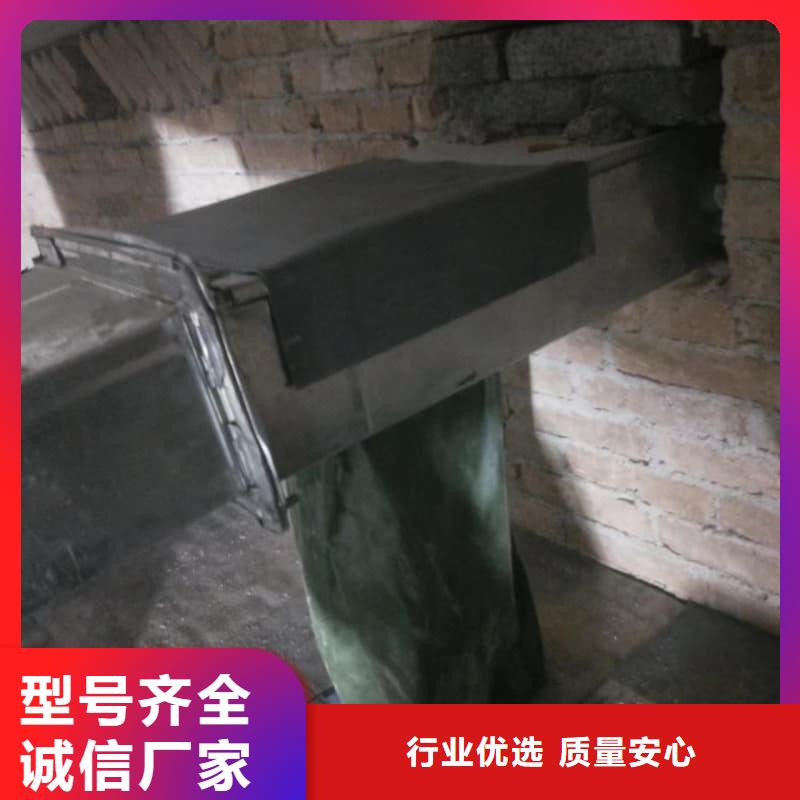 梅州销售供应批发DR办案中心改造工程厂家