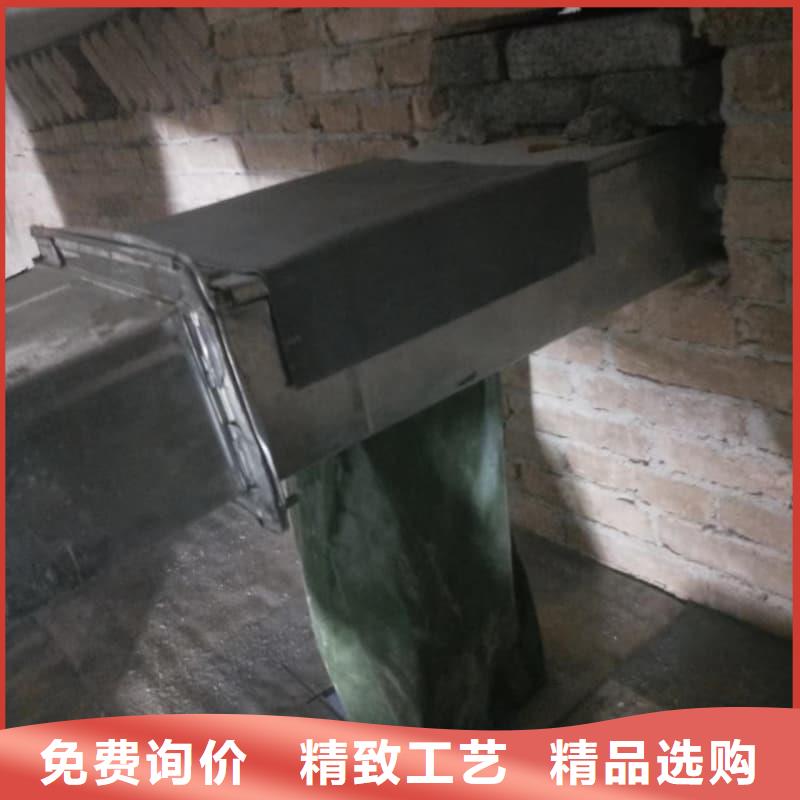 鉛房設計施工工程工廠