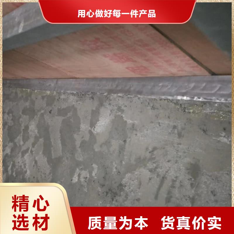 鉛房設計施工工程工廠