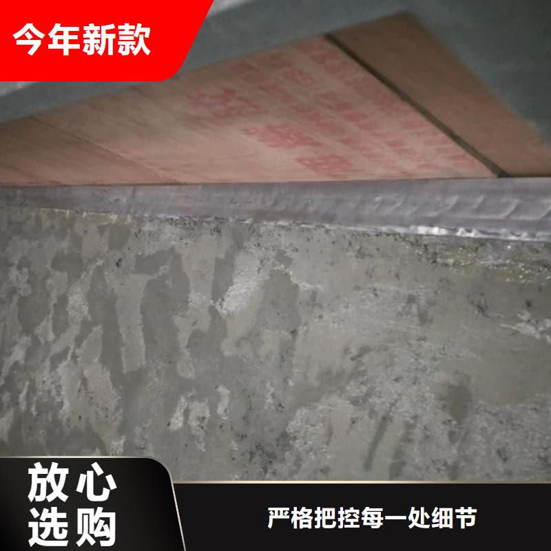 防輻射門電動裝置-客戶一致好評