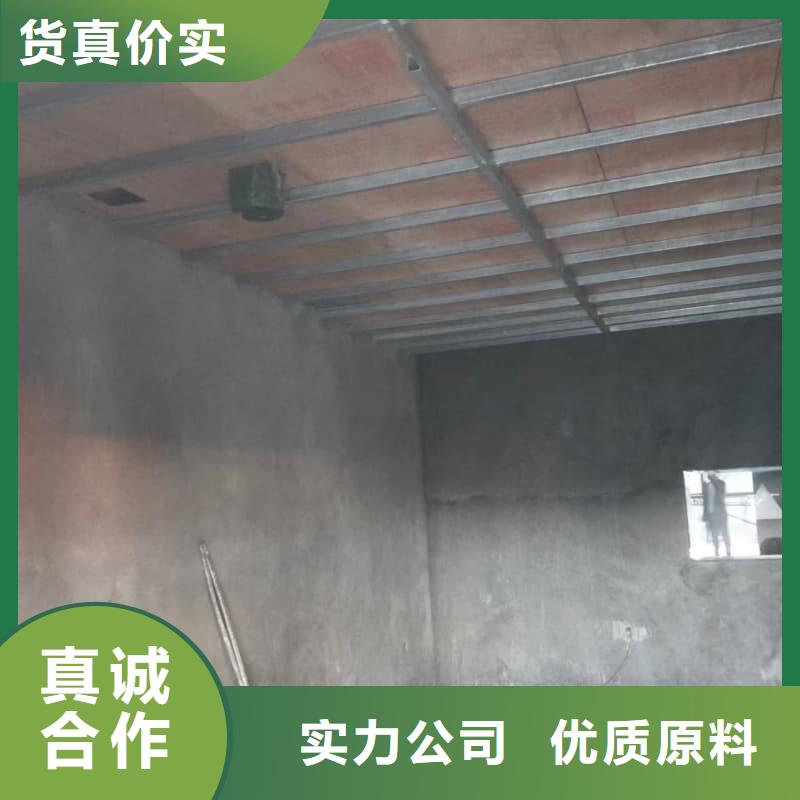 梅州销售供应批发DR办案中心改造工程厂家