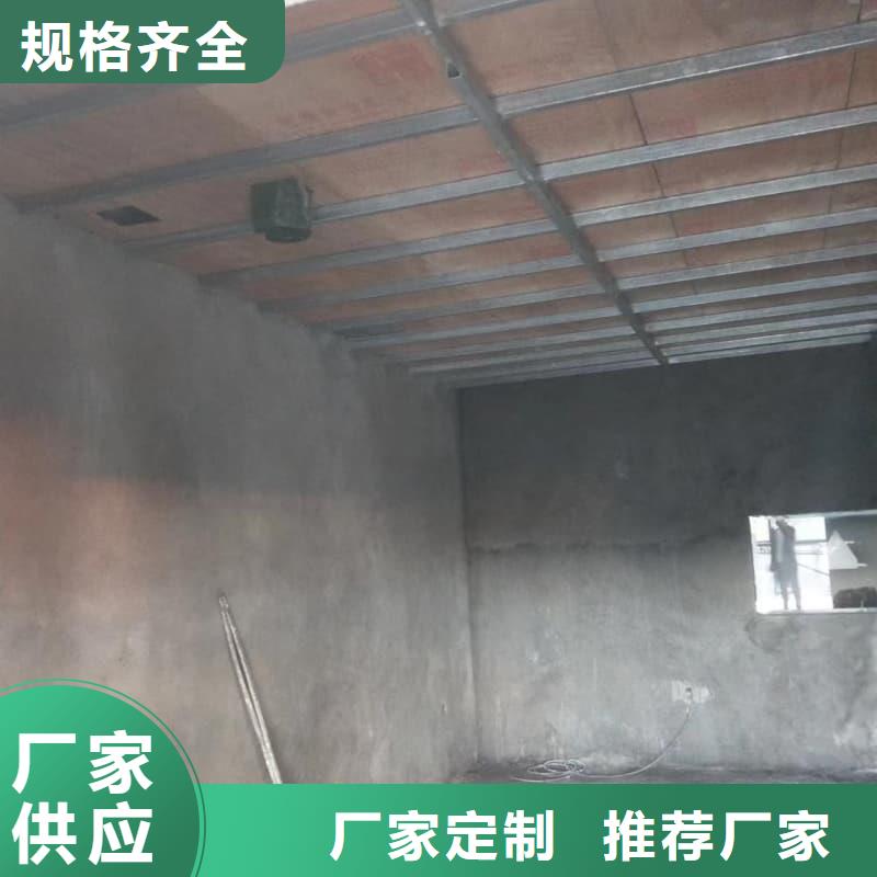 发货及时的CT室放射科施工销售厂家