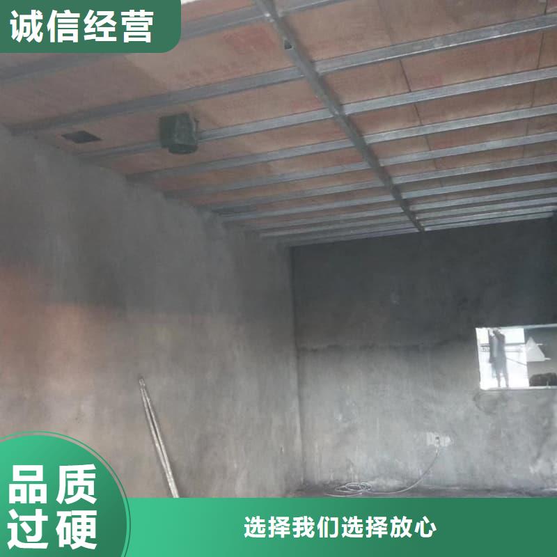 梅州本土防辐射墙面铅板、防辐射墙面铅板技术参数