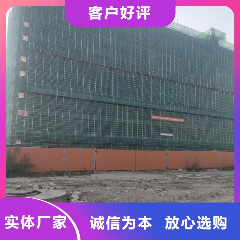 梅州本土防辐射墙面铅板、防辐射墙面铅板技术参数