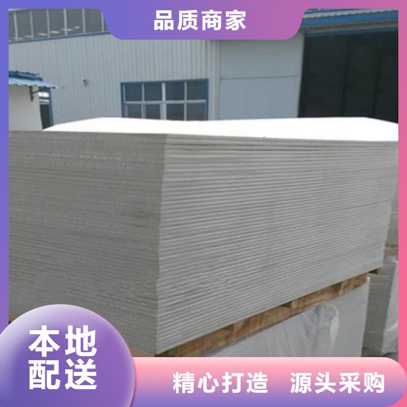 防护铅玻璃安装_按需定制