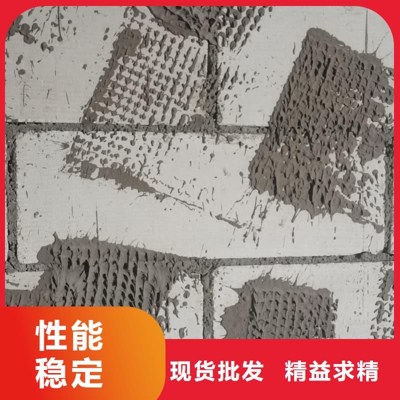 专业销售防辐射工程-省心