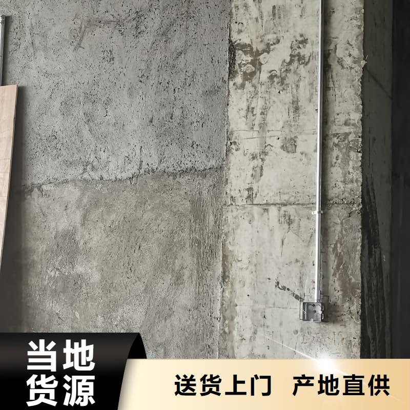 口腔科射线防护工程质检合格