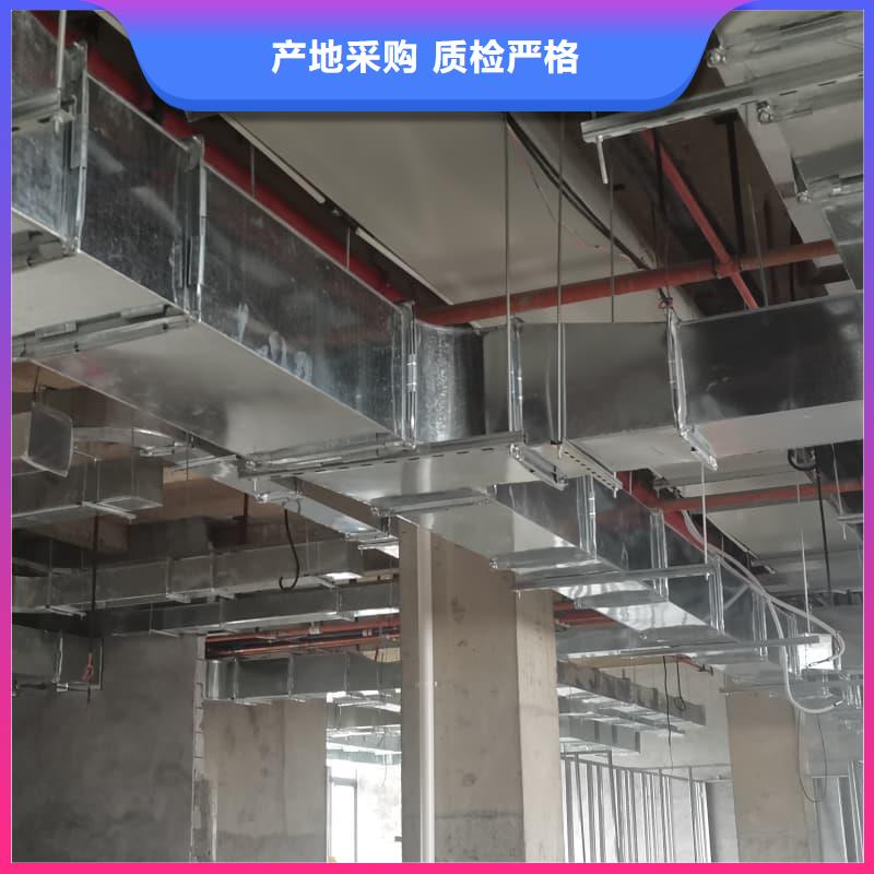 防輻射門電動裝置-客戶一致好評