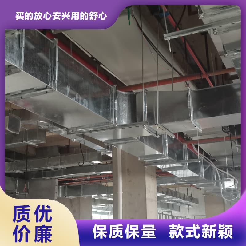防护铅玻璃安装_按需定制