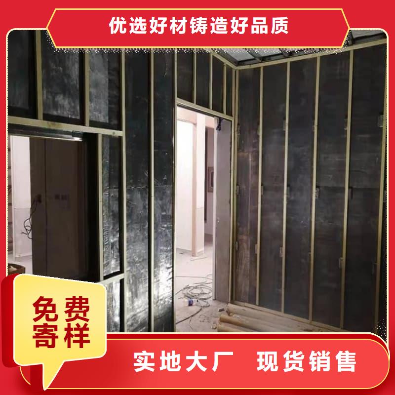 單開平移鉛門規格庫存充足_2025本地報價