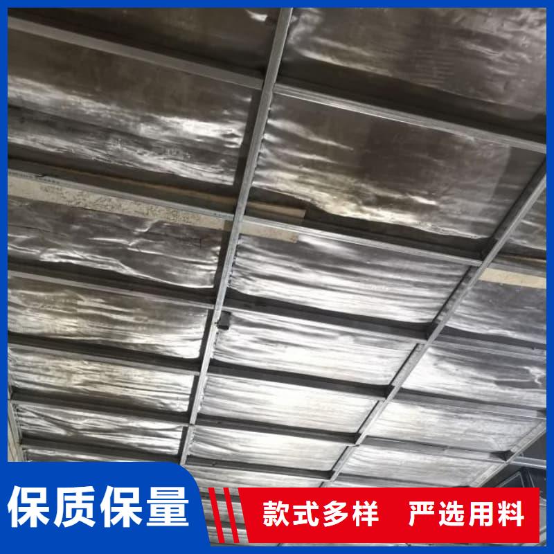 牙科室防护改造质量与价格同在