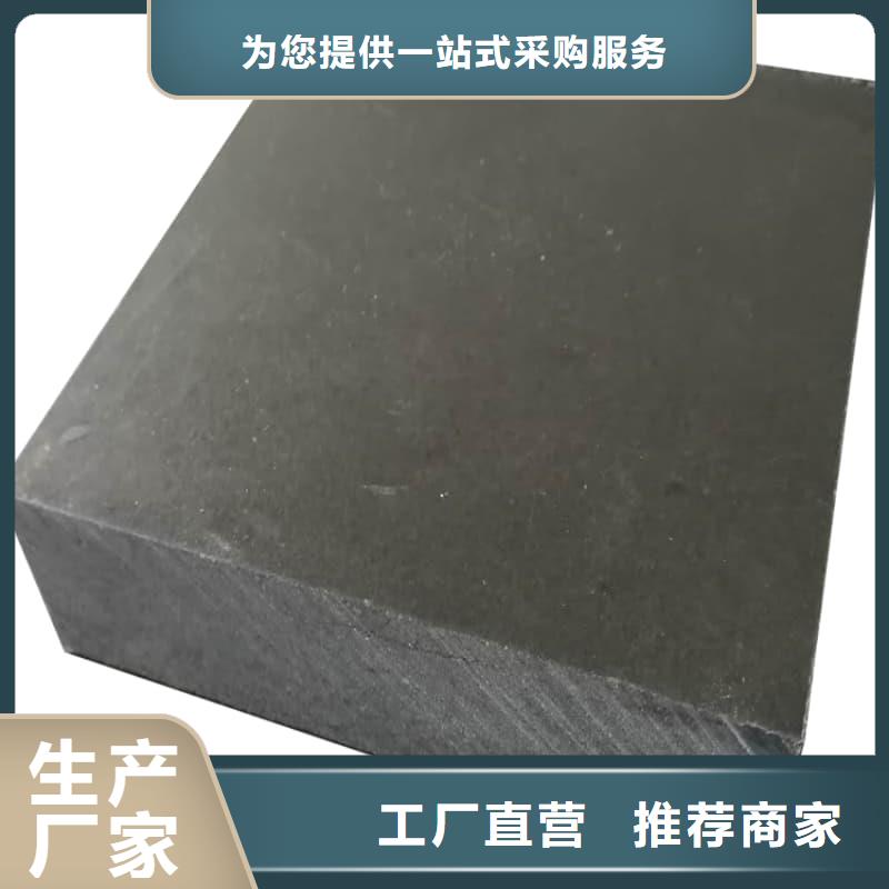 實力雄厚的配重鉛條廠家