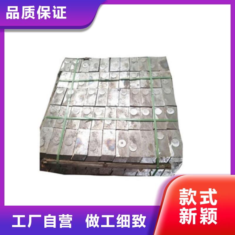 牙片机房铅板热卖中