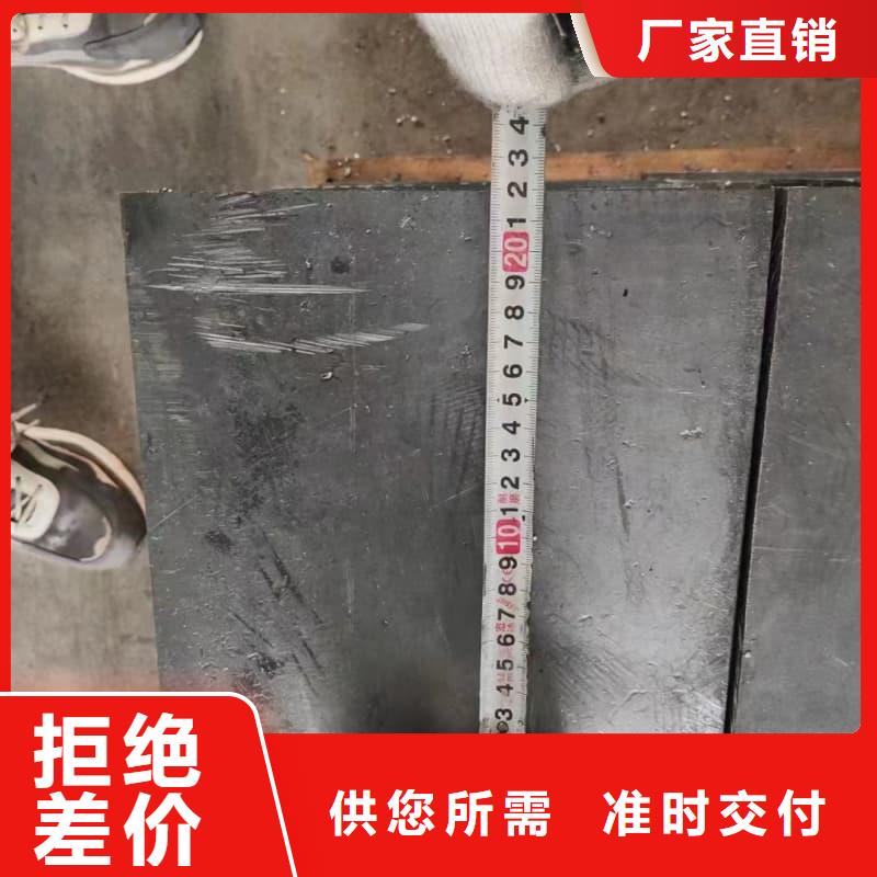 大规模铅皮生产厂家