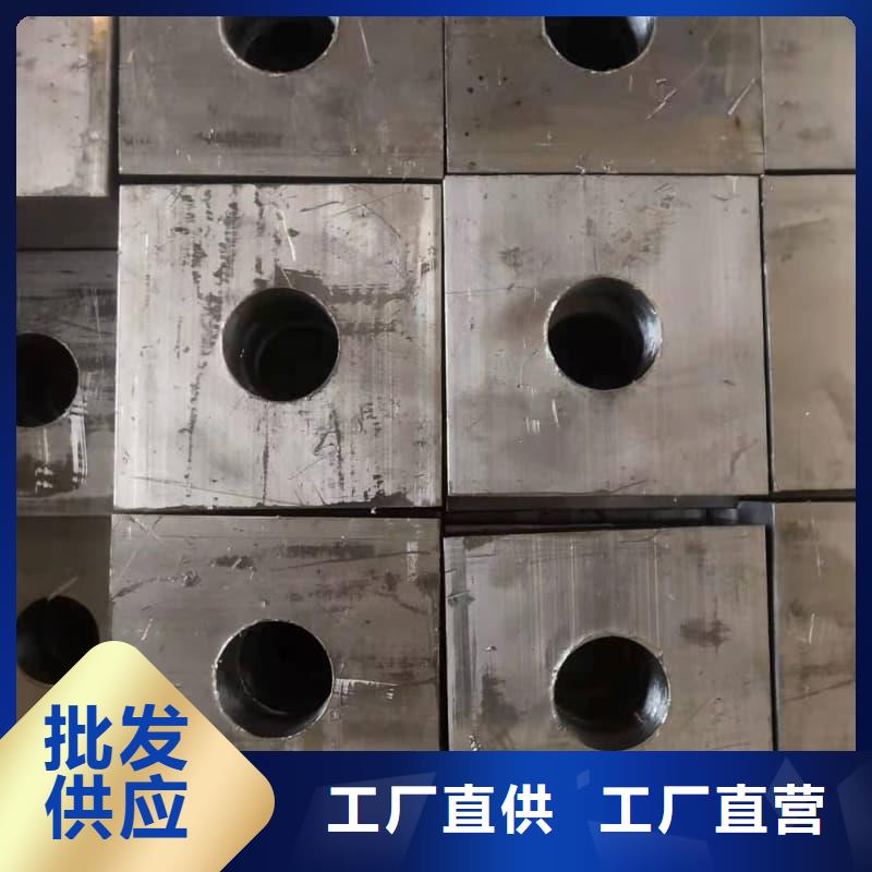 電梯配重鉛磚公司歡迎您