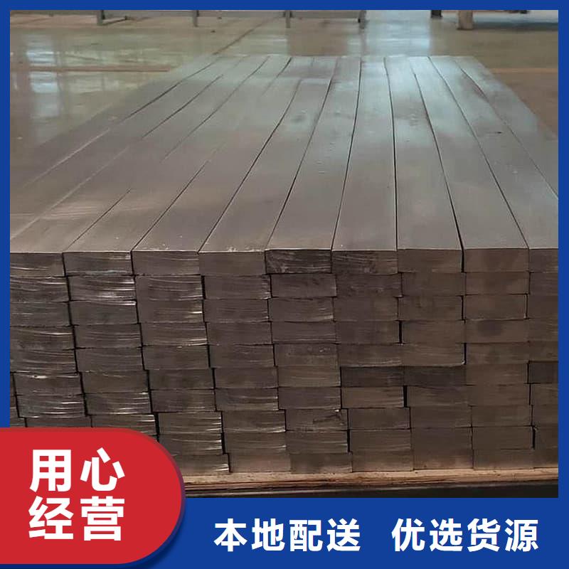 实力雄厚的牙片机房铅板生产厂家