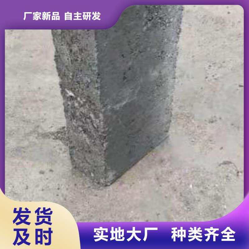 质量优的切割铅砖现货厂家