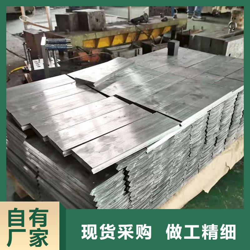 质量优的切割铅砖现货厂家