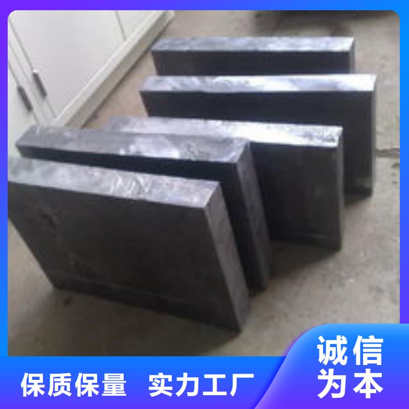 批发铅块现货_厂家/供应