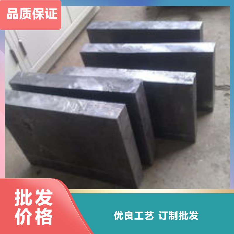 牙片机房铅板热卖中