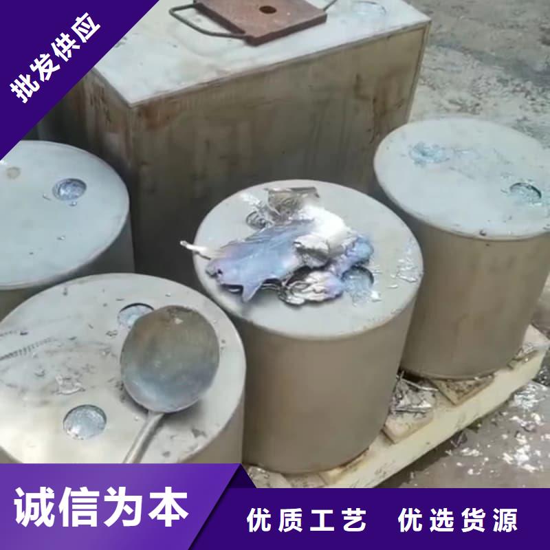 实力雄厚的牙片机房铅板生产厂家