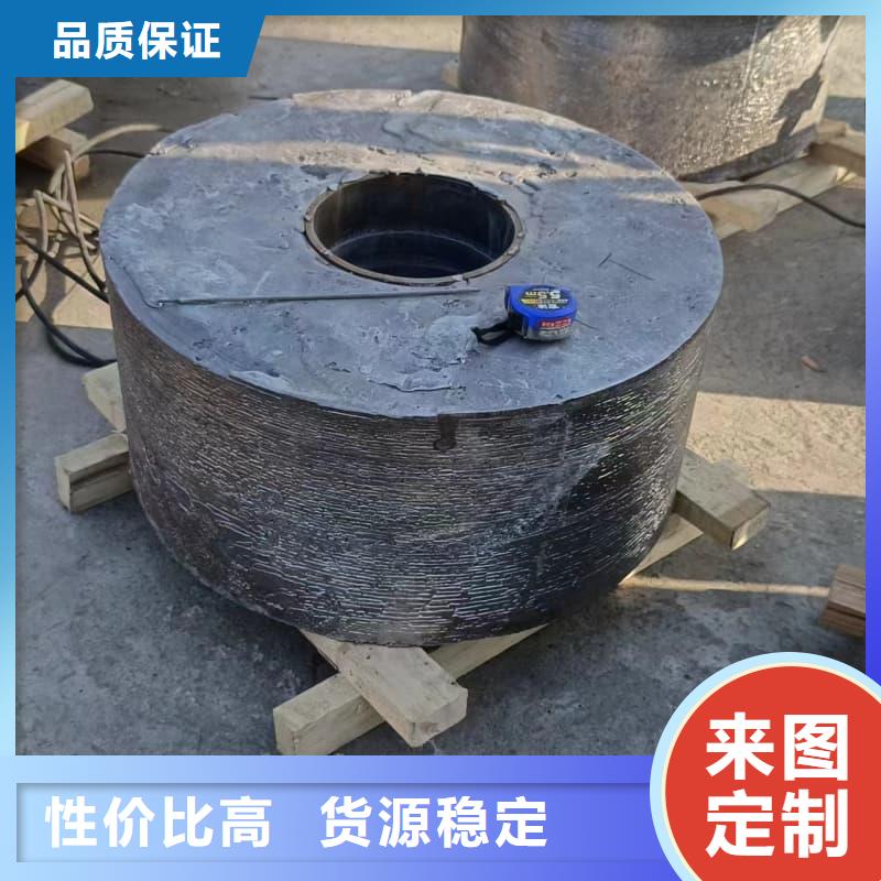 牙片机房铅板热卖中
