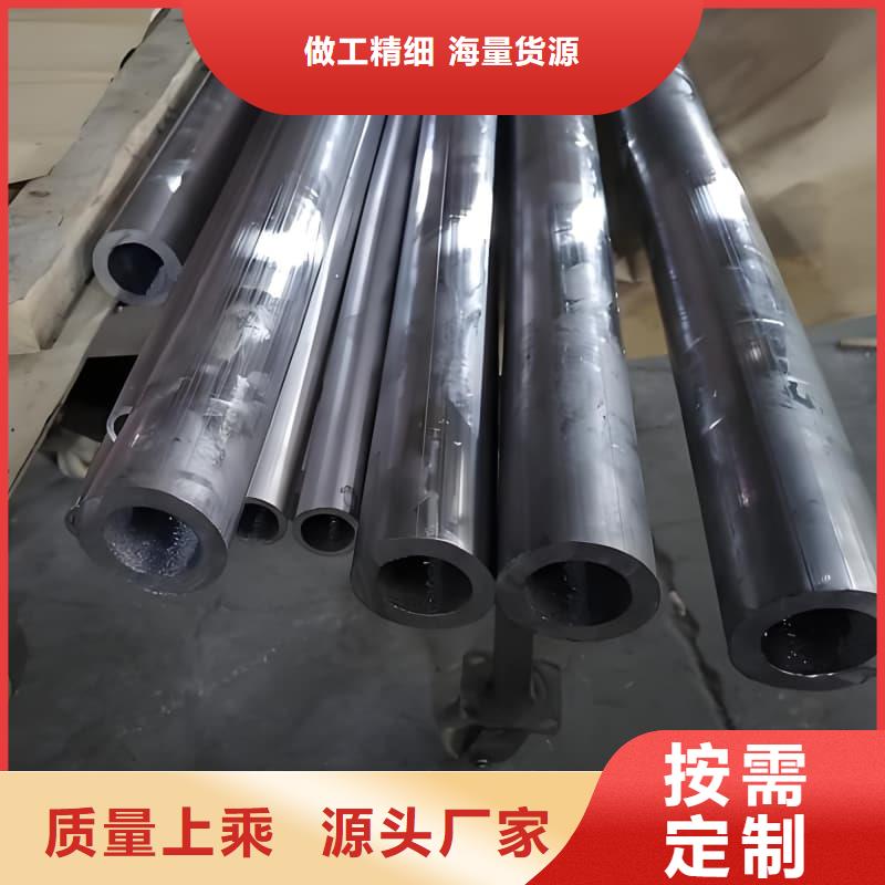 铅锑合金浇筑挤压异形件批发零售