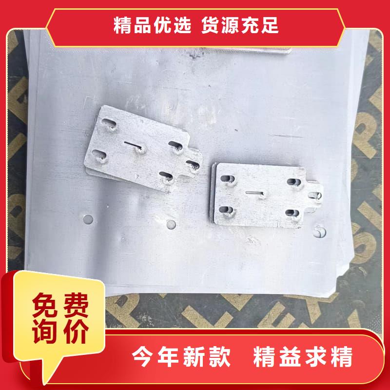燕尾磚制造工廠