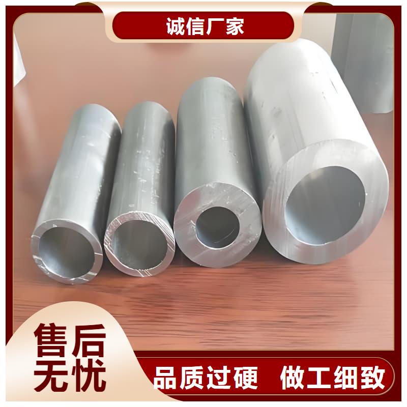 大规模铅皮生产厂家