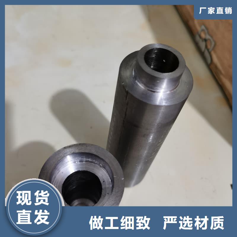 耐酸铅块_耐酸铅块现货直发
