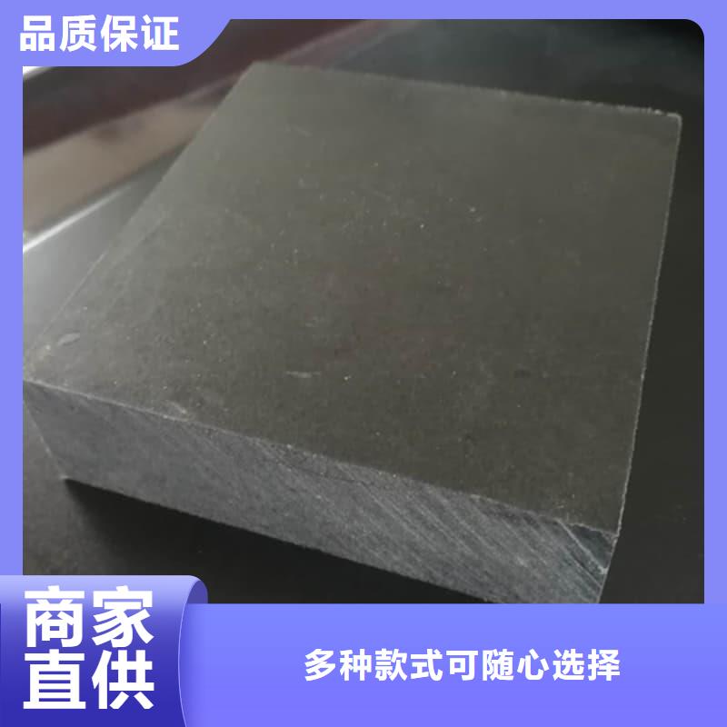 服务周到的核废水输送铅管生产厂家