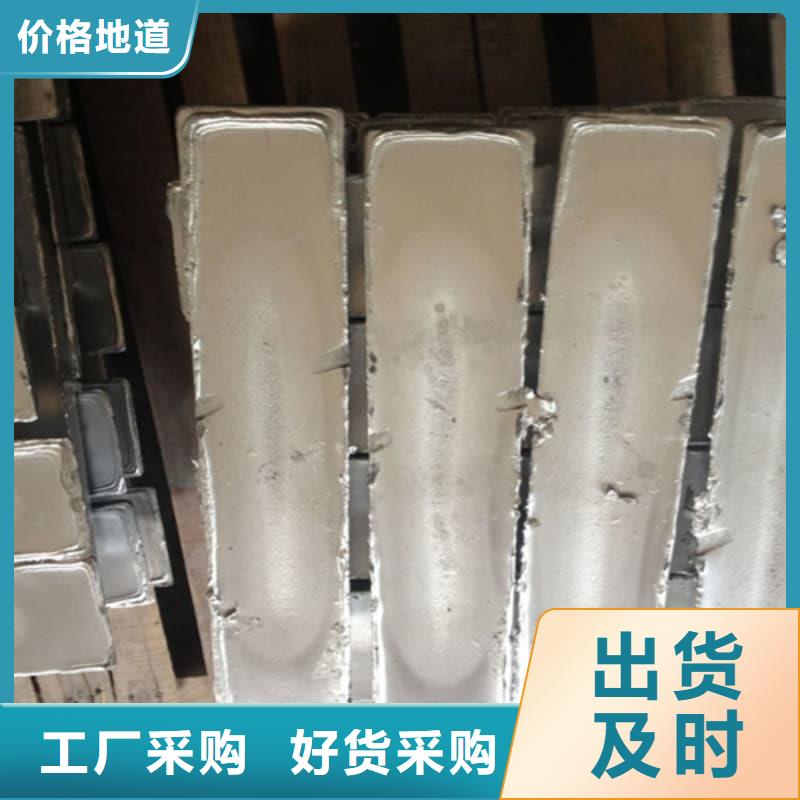 防辐射铅砖-我们是厂家！