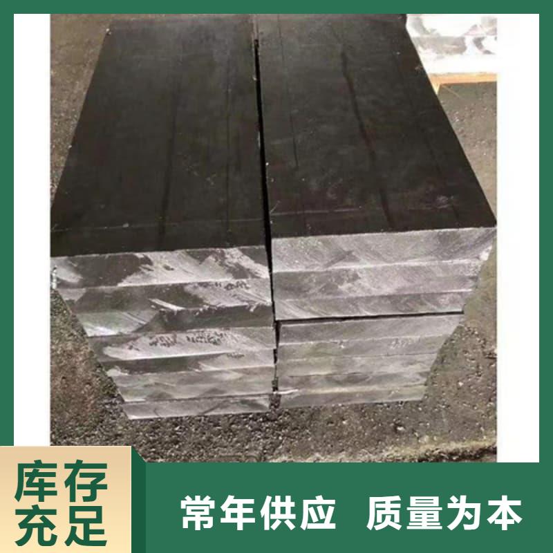 耐酸铅块_耐酸铅块现货直发