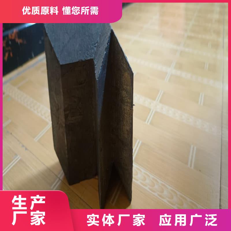 浇筑铅砖-浇筑铅砖口碑好