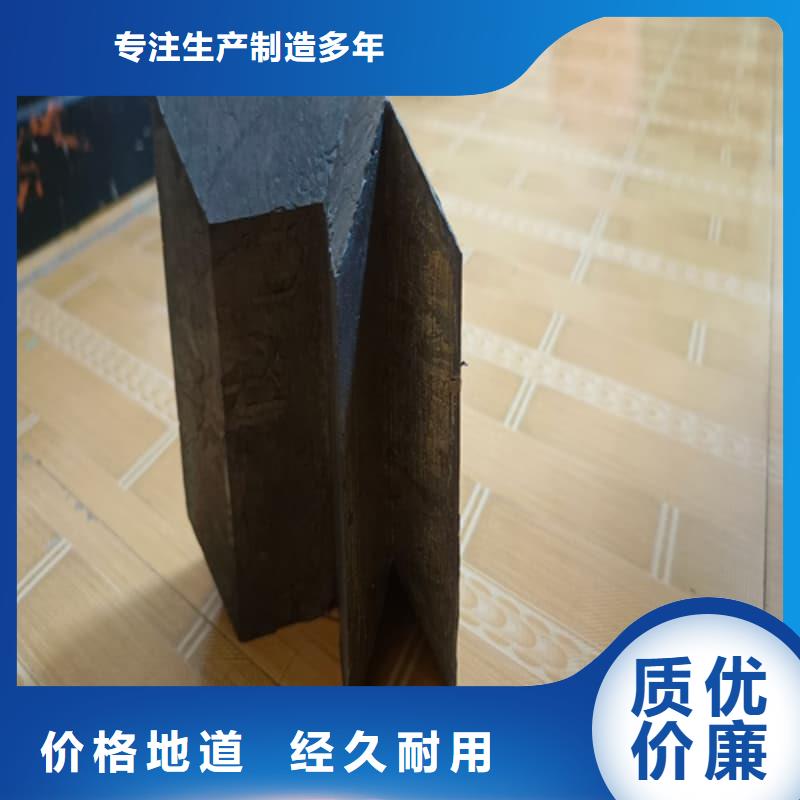深圳直線加速器鉛磚原廠定做