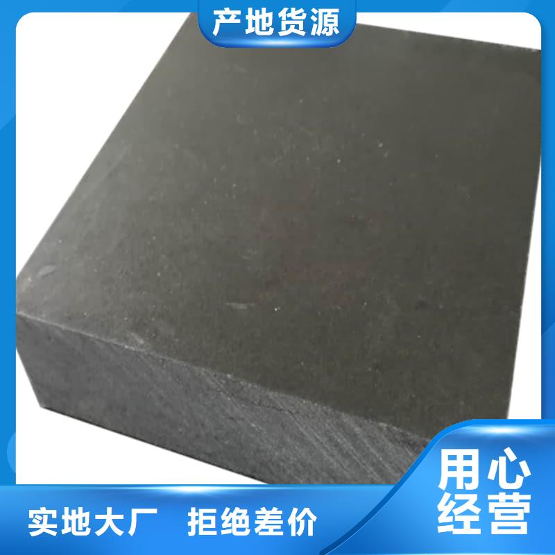 质量优的切割铅砖现货厂家