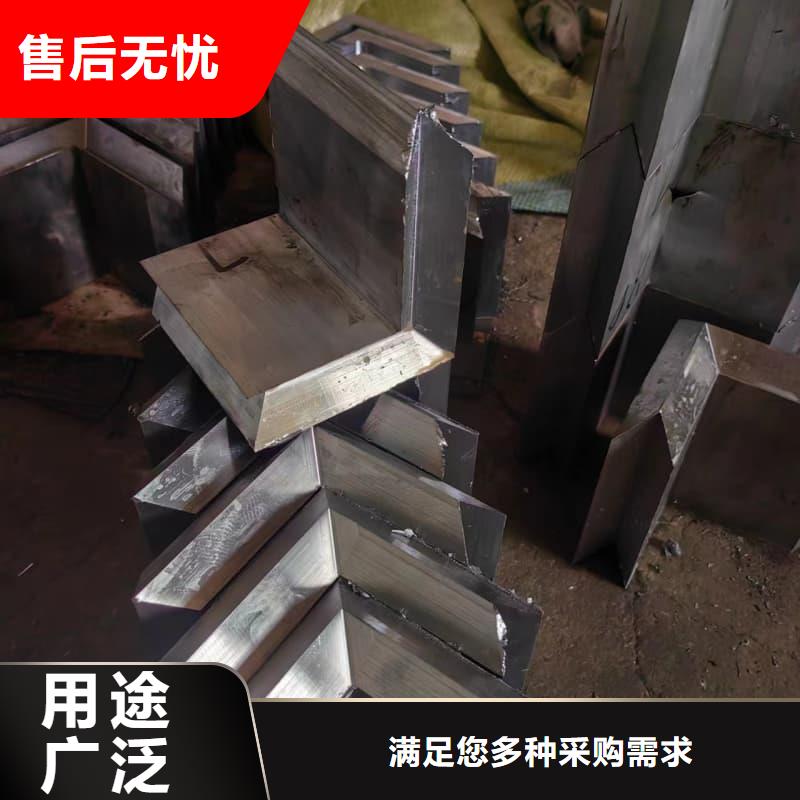 实力雄厚的牙片机房铅板生产厂家