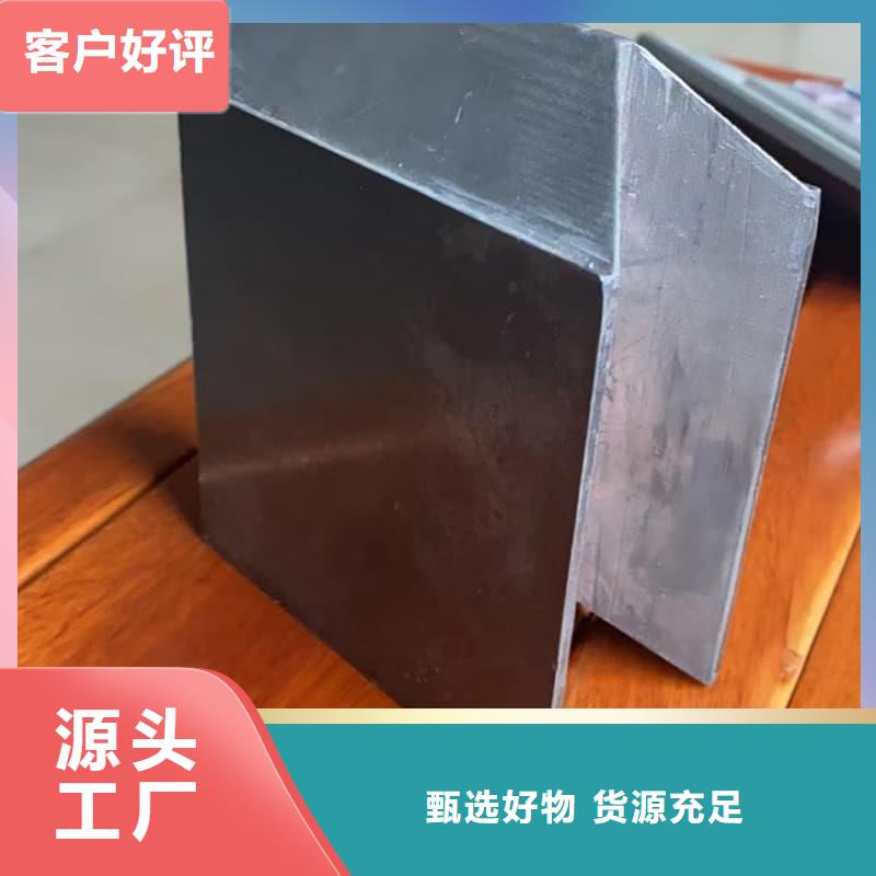 实力雄厚的牙片机房铅板生产厂家
