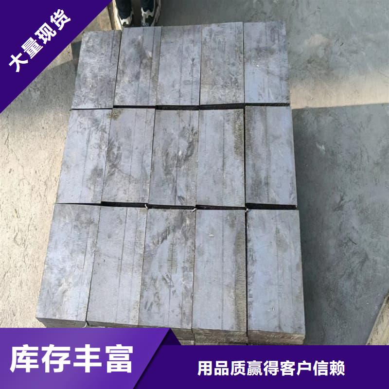 实力雄厚的牙片机房铅板生产厂家