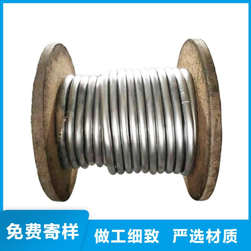 高纯度铅管大量现货