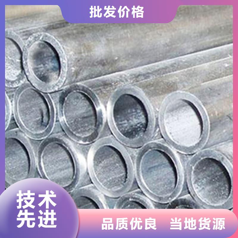 生產異型鉛管_品牌廠家
