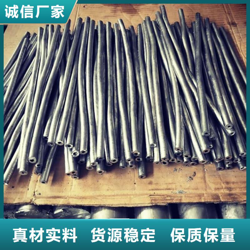 异形大口径铅管、异形大口径铅管生产厂家-本地商家