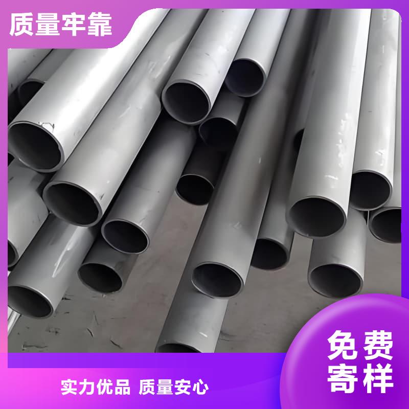铅合金管品牌企业